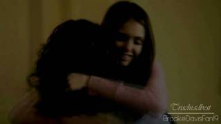 AU Couples - Te Amo (Collab with BrookeDavisFan19)