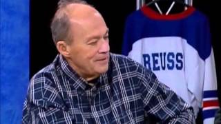 The Sports Show - February 9, 2014