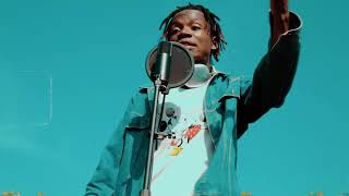 Fazzos - Freestyle session 2 (Official Video)