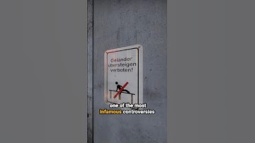 Olofboost - The Iconic Play That Changed CS:GO