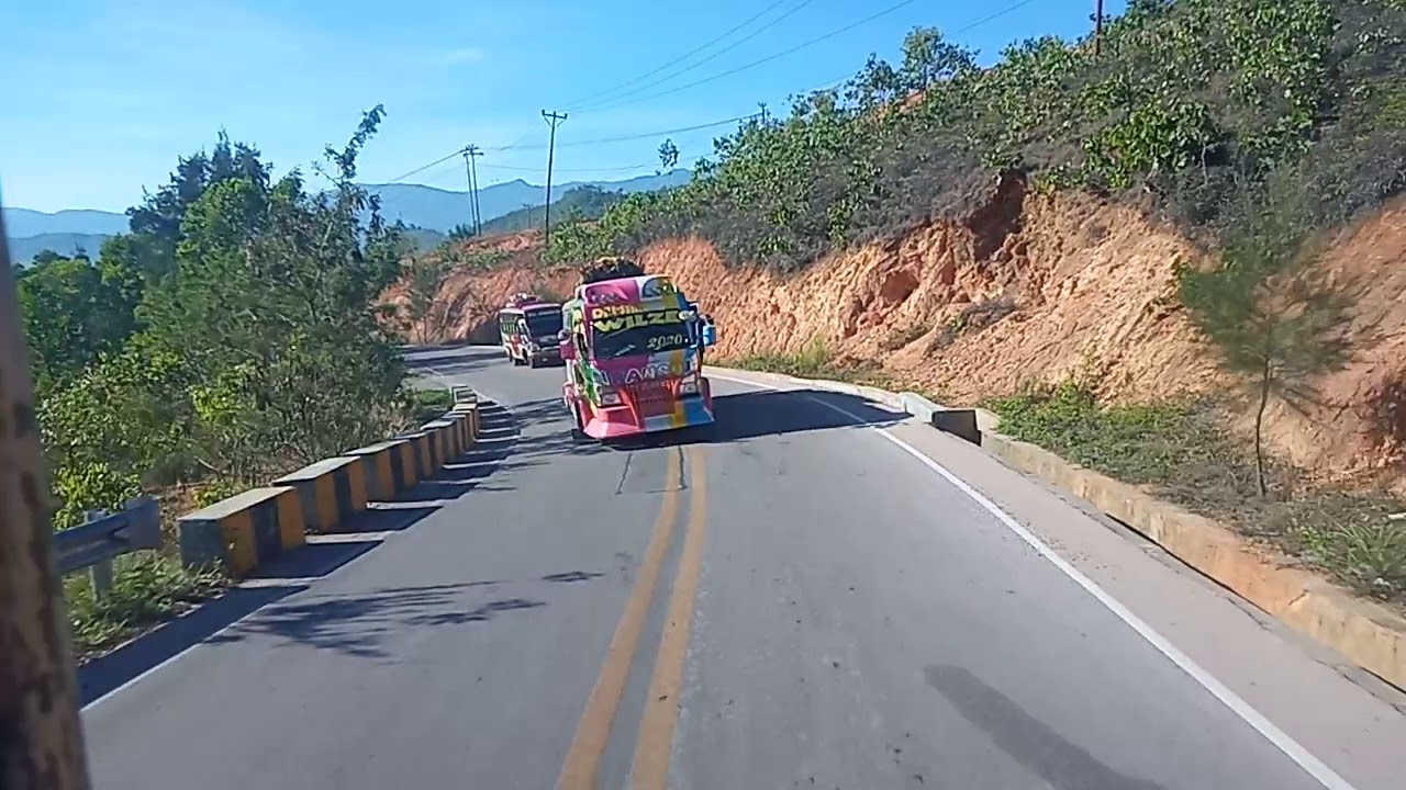 PRemaN JalaNaN  DiLi-SaMe WiLZE