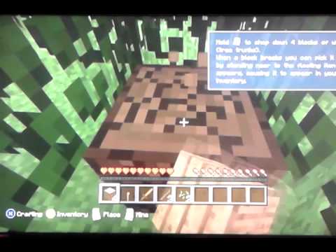 Preston plays minecraft - YouTube