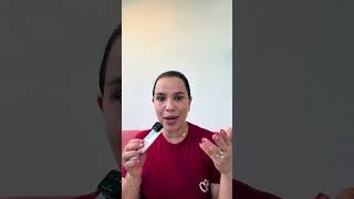Me declaré fanática de e.l.f. 💄💋