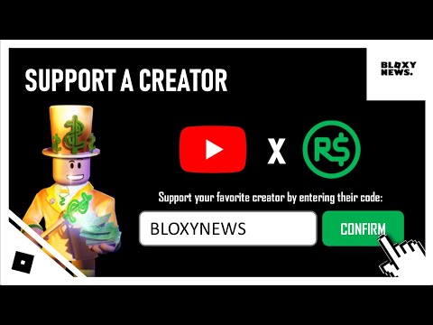 Roblox Is Replacing Robux With This New Icon Youtube - bloxy news on twitter bloxynews today at roblox turns