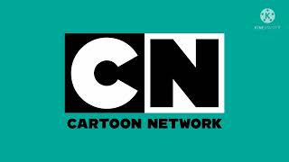 Cartoon Network Television Inanimate Insanity Clue Version