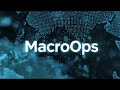 MacroOps Simulation Engine - Global Event: Systemic Shock and Impact Forecasting