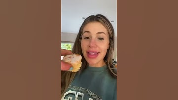How to make SCHOOL CAKE | Liana Jade
