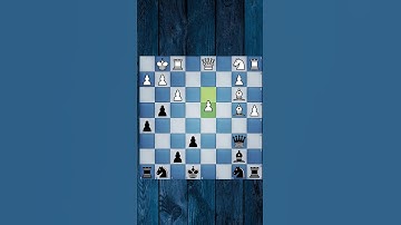 Patterns... | lichess.org Puzzle of the Day | 08-11-23