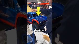 How RC Car Brands Are Scamming You.. 😯
