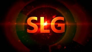 SLG Intro HD