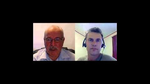 Opus Audio Codec Part 1-a