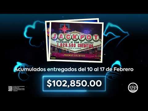 LIVE CASINO BIG BET SHIPS 100$ IN ROULETTE HOT SESSION BIG WIN 34500$ TABLE EXCLUSIVE 🎰✔️2025-02-10