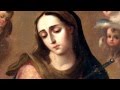 Antonio Vivaldi, Stabat Mater: Stabat Mater dolorosa, Quis est homo, Amen. 1712.