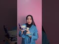 Dinding berlubang? Tak payah panggil tukang! Guna je wall putty, jimat kos, jimat masa!