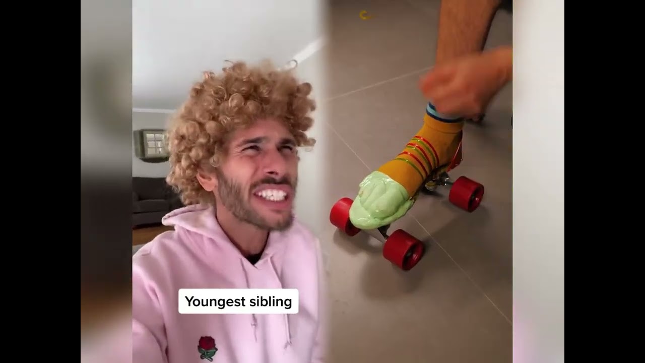 🤣👌👌👌2026 pov Must-Watch Crazy Clips Compilation #humor #fypシ #pov #fyp #foryou 😍😜