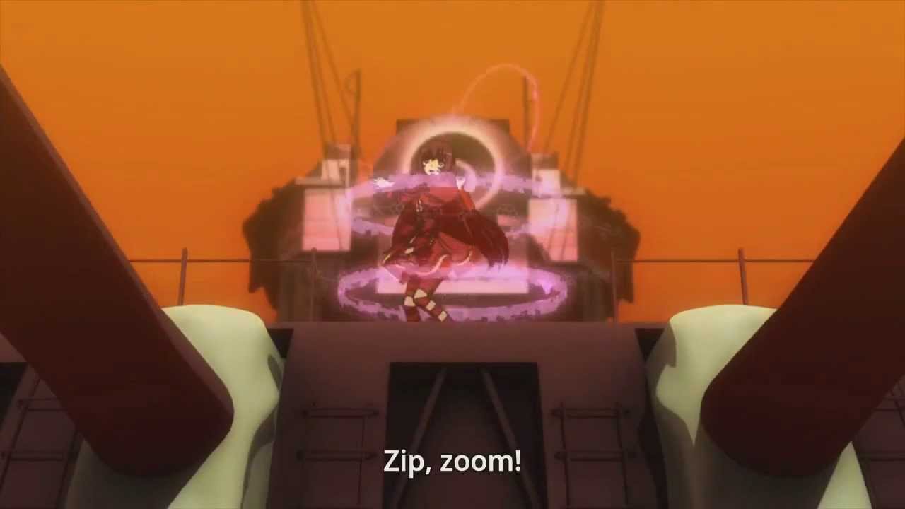 Gbe Vs Sgc Sanakan Vs Fog Ship Hiei Blame X Arpeggio Of Blue Steel Spacebattles Gbe Vs Sgc Sanakan Vs Fog Ship Hiei Blame X Arpeggio Of Blue Steel Spacebattles