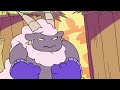 Short Animation
