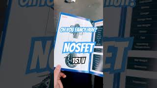 Pre-Order At Alienrides.com