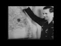 И ничего больше 1988 Александр Сокуров И ничего больше 1988 Александр Сокуров
