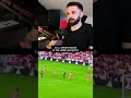 Kako nam proizvođači uništavaju sliku na TV-u?! #balkan #balkangaming #zanimljivo #tv #gamingmode