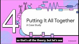 Microsoft Dataverse, Explained