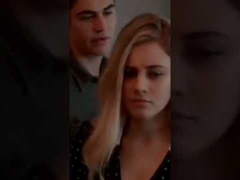 حاولت كتير استغنى عنها تامرعاشور