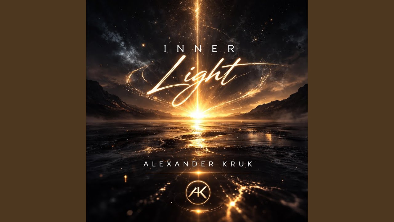 Watch Inner Light on YouTube Watch Inner Light on YouTube