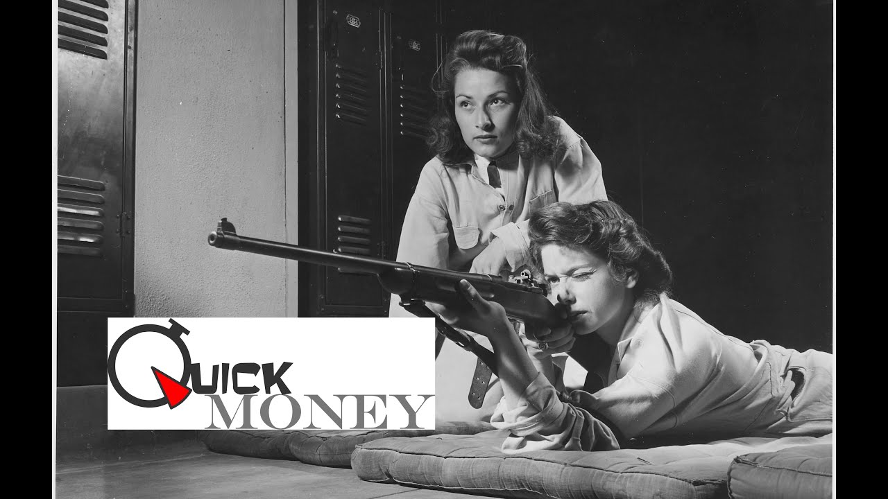 Credit Monitoring Tricks - YouTube