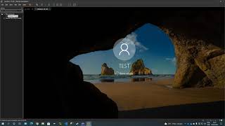 Update Windows 10 LTSC 1809 - KB5003217 BUGS Update Windows 10 LTSC 1809 - KB5003217 BUGS