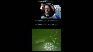 Astroneer Glitchwalkers DLC