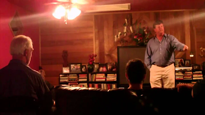 The One 24 Business Opportunity, the best intro