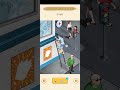 Brainpuzzle2:Hospital Escape#logicpuzzle#games#braintestsolution#gaming#brainpuzzle2#puzzle#shorts