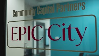 Doj Investigation Into Proposed Muslim-Centric Development In Collin County Ends