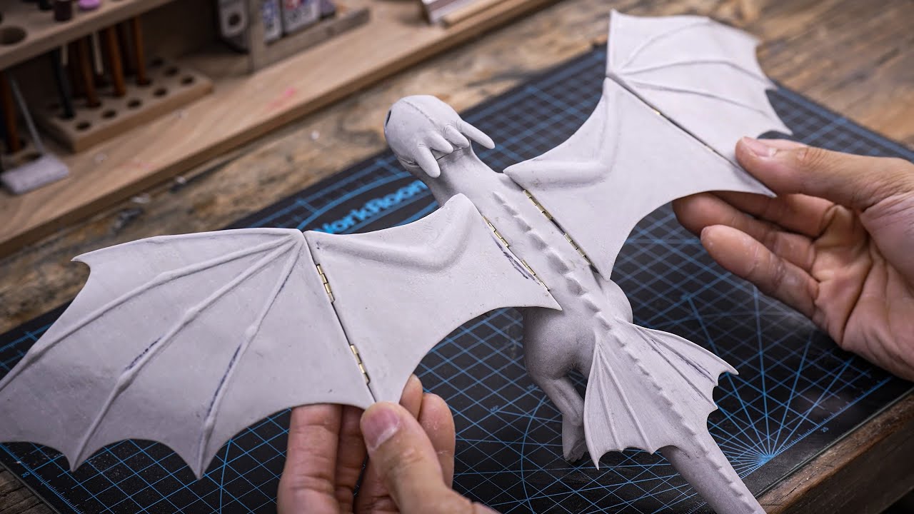 자율주행 투슬리스 만들기