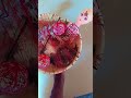 +2349017904636 +2348067191248 #videoviral #viraltiktok #viralvideo #tiktokviral #SharifMahadiTV