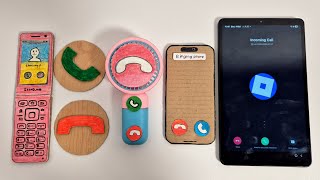SAMSUNG folder/just button/pink fan/iphone 17,GALAXY tab a9, whatsapp+incominf calls