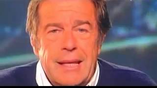 GIANLUCA PESSOTTO, IL BUIO OLTRE LA RETE (Da: 'La Storia siamo noi')