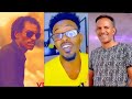 Eritrean Music Krar Fugra Musi ሙሴ Remix Momona Yemane Barya Eritrean Music Krar Fugra Musi ሙሴ Remix Momona Yemane Barya