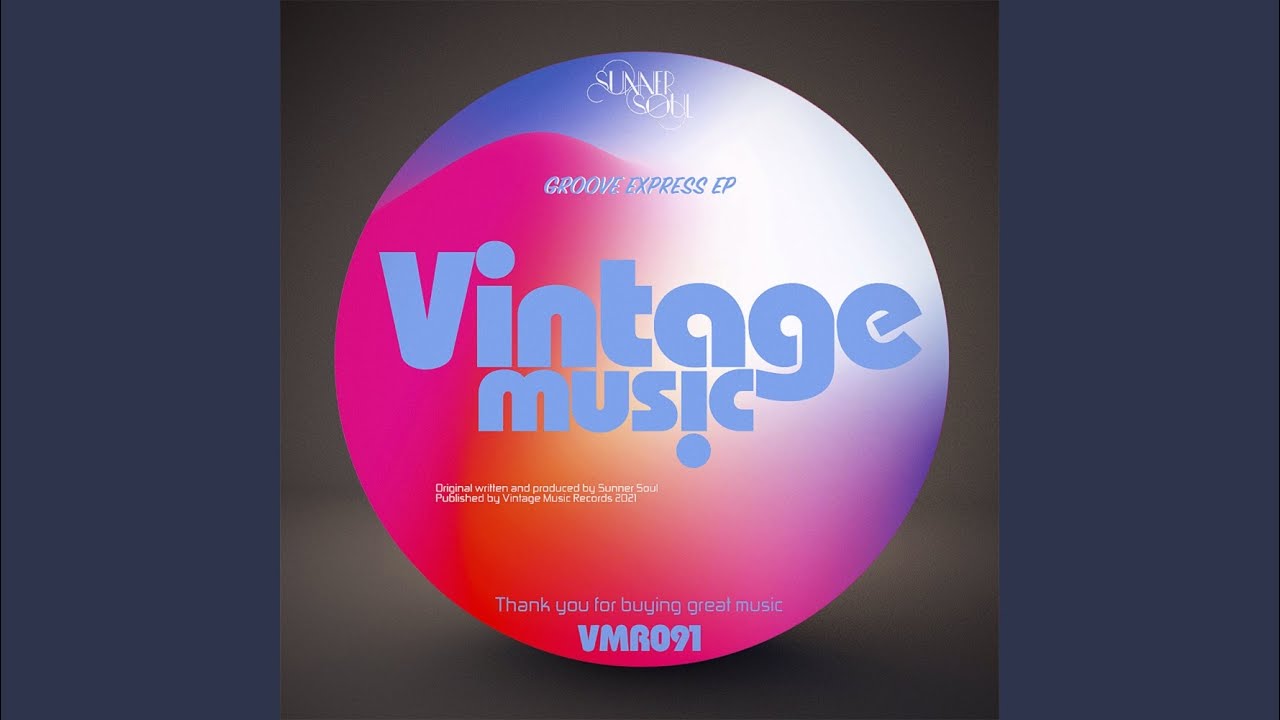 Guarda Third Time su YouTube Guarda Third Time su YouTube