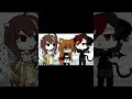 Gacha Edits Ep 9#gacha #gachalife #gachatrend #gachastories #gachatiktok #gachatuber #shorts #fypシ