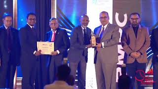 18 Pan Asia Banking Corporation Plc