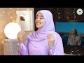 يا صلاه الزين علي نبينا زينب محمد يا صلاه الزين علي نبينا زينب محمد