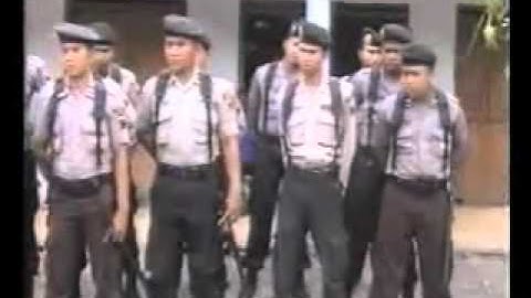RatNa AntiKa - BELAH DUREN... Monata in PLUMBUNGAN Gabus Pati - YouTube.wmv