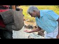 Best Borewells in Namakkal
