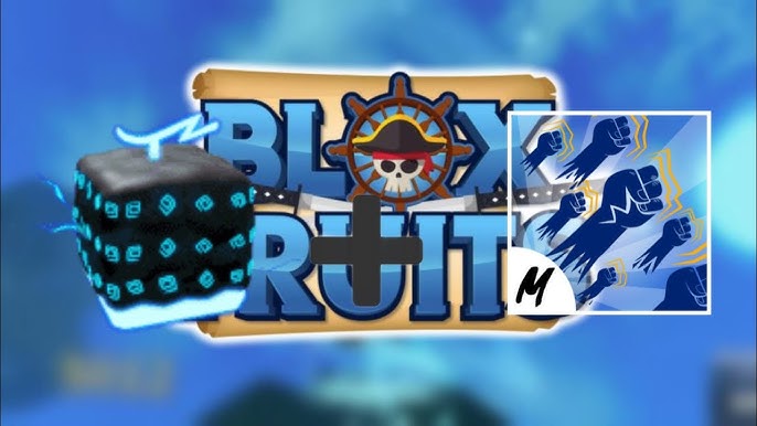 BEST RUMBLE COMBO #saekogremory #bloxfruits #viral #fyp #roblox