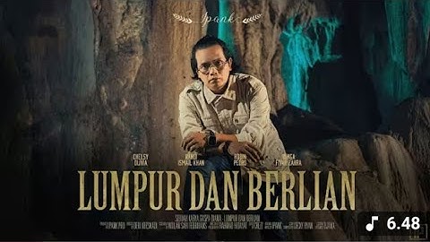 IPANK - Lumpur Dan Berlian(official Music Video)