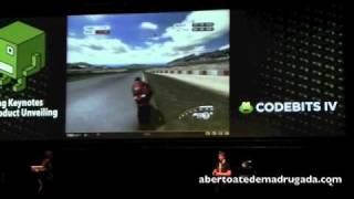Apresentação MeoGames no Codebits [LD]