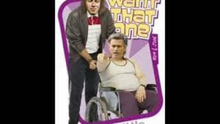 Chelsea FC Slideshow!!