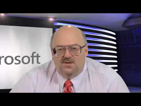Microsoft 70-465: Designing Database Solutions for Microsoft SQL Server 2012 From Learning247