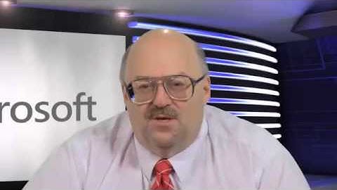 Microsoft 70-465: Designing Database Solutions for Microsoft SQL Server 2012 From Learning247